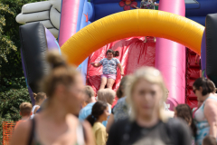 TWM_NCLB_020824_0048