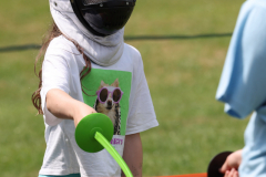 TWM_NCLB_020824_0056