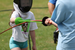 TWM_NCLB_020824_0057