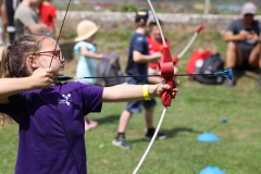 TWM_NCLB_020824_0058