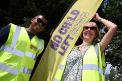 TWM_NCLB_020824_0061