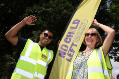 TWM_NCLB_020824_0062