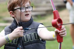 TWM_NCLB_020824_0064