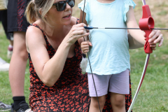 TWM_NCLB_020824_0065