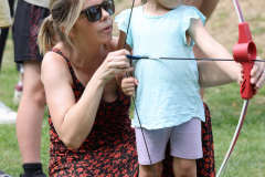 TWM_NCLB_020824_0066