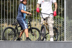 TWM_NCLB_020824_0067