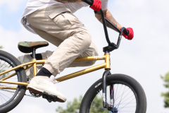 TWM_NCLB_020824_0069