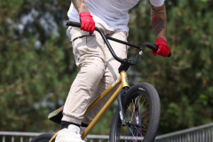 TWM_NCLB_020824_0070