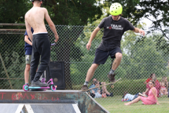 TWM_NCLB_020824_0071