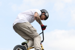 TWM_NCLB_020824_0072