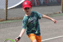 TWM_NCLB_020824_0074