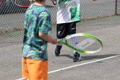 TWM_NCLB_020824_0076