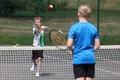 TWM_NCLB_020824_0077