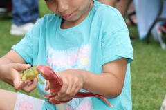 TWM_NCLB_020824_0100