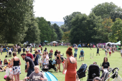 TWM_NCLB_020824_0105