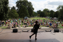 TWM_NCLB_020824_0123