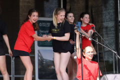 TWM_NCLB_020824_0157