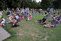 TWM_NCLB_020824_0171