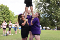 TWM_NCLB_020824_0182