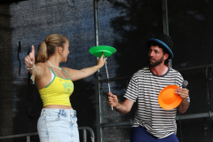 TWM_NCLB_020824_0184