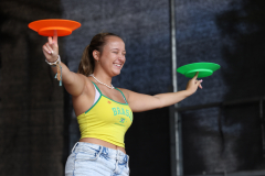 TWM_NCLB_020824_0185