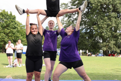 TWM_NCLB_020824_0186