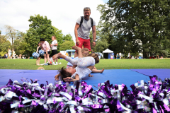 TWM_NCLB_020824_0189