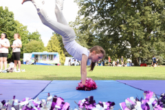 TWM_NCLB_020824_0191