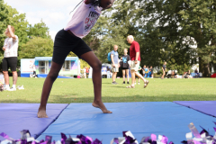 TWM_NCLB_020824_0193