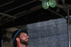 TWM_NCLB_020824_0194