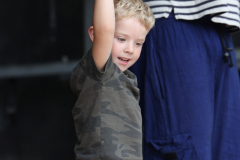 TWM_NCLB_020824_0199