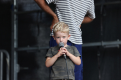 TWM_NCLB_020824_0200