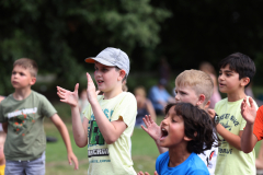 TWM_NCLB_020824_0203