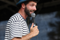 TWM_NCLB_020824_0206