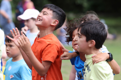 TWM_NCLB_020824_0208