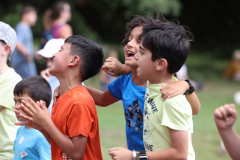 TWM_NCLB_020824_0209