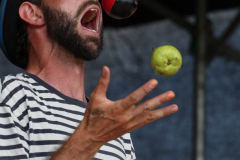 TWM_NCLB_020824_0210