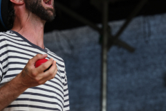 TWM_NCLB_020824_0211