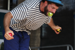 TWM_NCLB_020824_0212