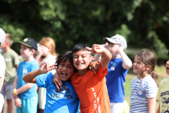 TWM_NCLB_020824_0213