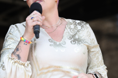 TWM_NCLB_020824_0217