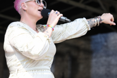 TWM_NCLB_020824_0218