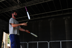 TWM_NCLB_020824_0219