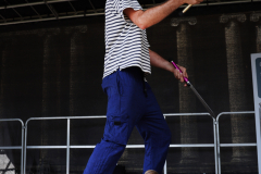 TWM_NCLB_020824_0221