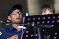 TWM_NCLB_020824_0222