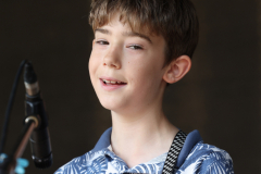 TWM_NCLB_020824_0224