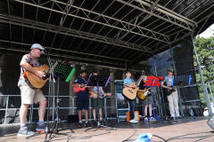 TWM_NCLB_020824_0229