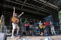 TWM_NCLB_020824_0230