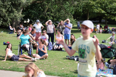 TWM_NCLB_020824_0232