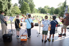 TWM_NCLB_020824_0239